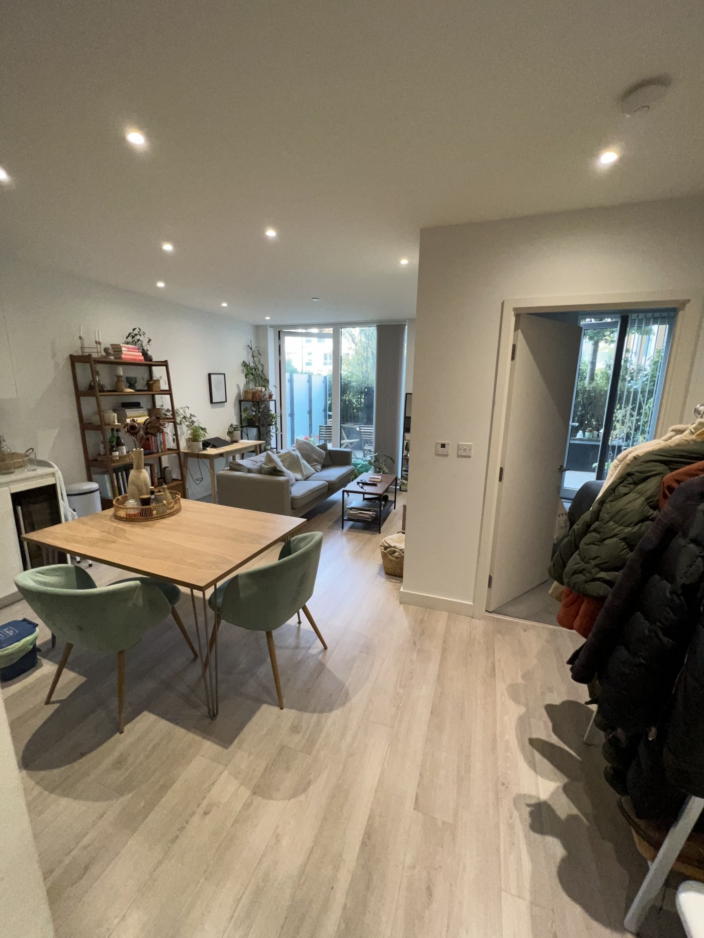 Images for Kayani Avenue, Woodberry Down EAID: BID:88estateagency