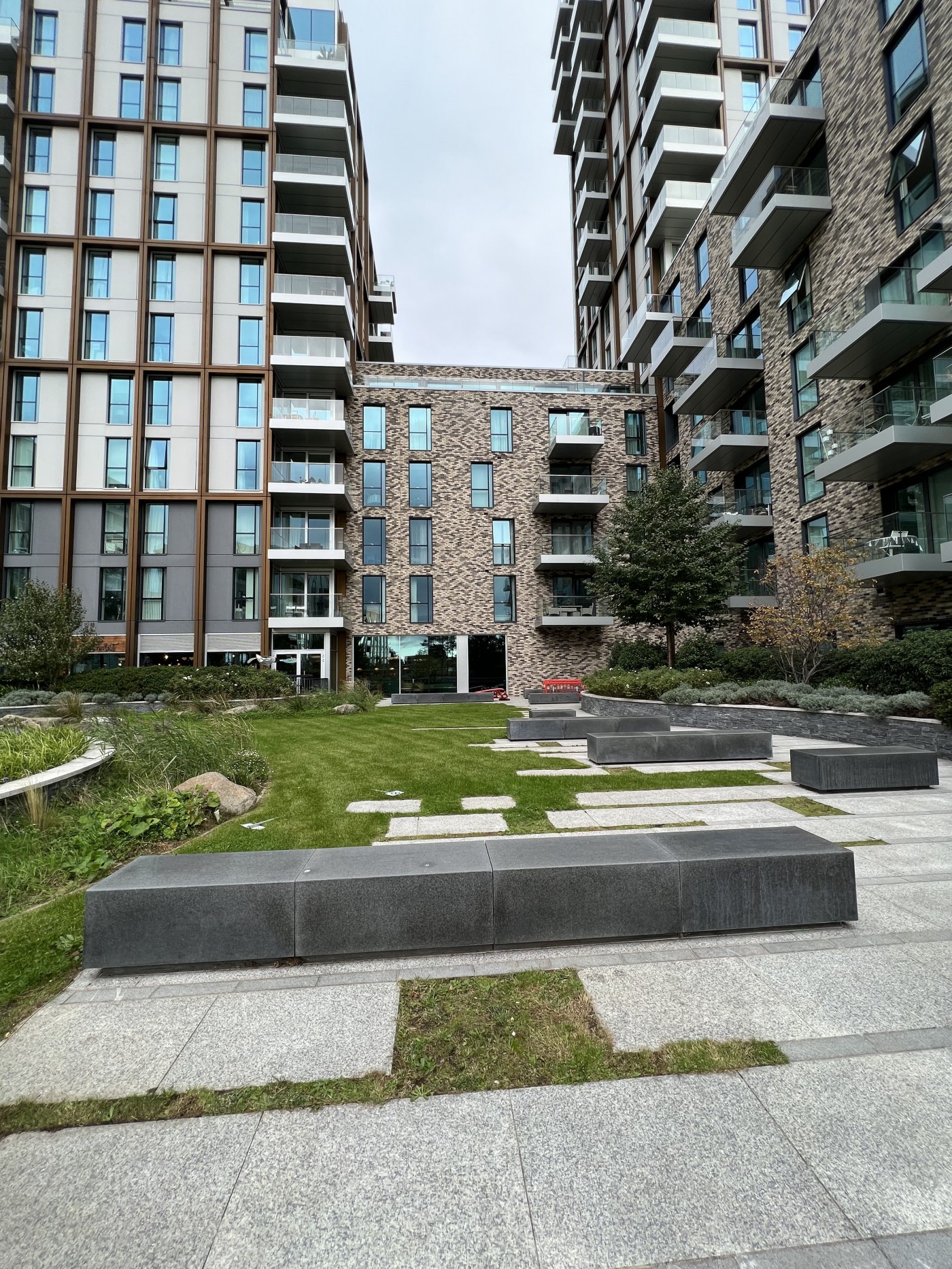 Images for Kayani Avenue, Woodberry Down EAID: BID:88estateagency