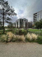 Images for Kayani Avenue, Woodberry Down