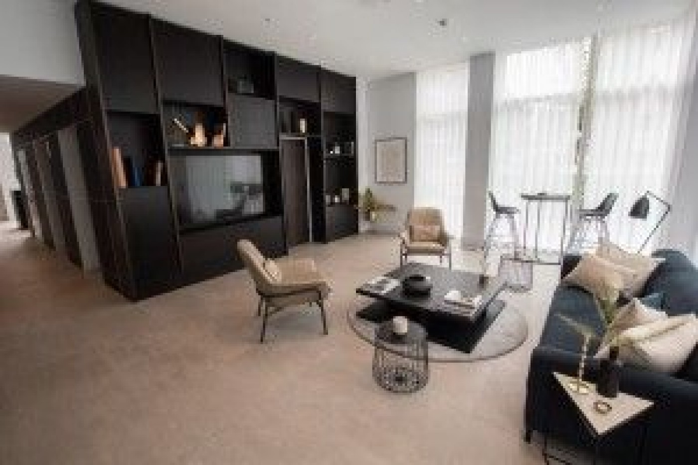 Images for Kayani Avenue, Woodberry Down EAID: BID:88estateagency