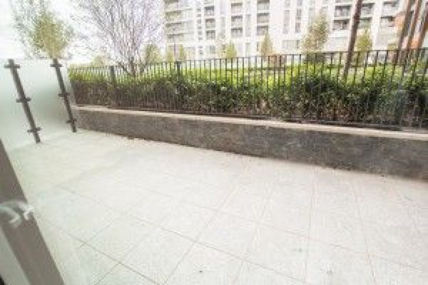 Images for Kayani Avenue, Woodberry Down EAID: BID:88estateagency