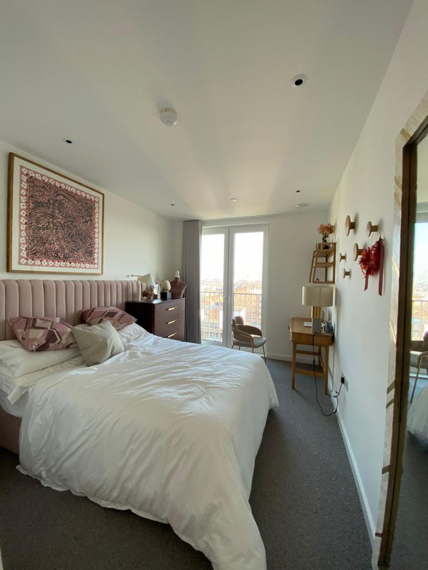 Images for Georgette Apartments, 91 Sidney Street, London EAID: BID:88estateagency