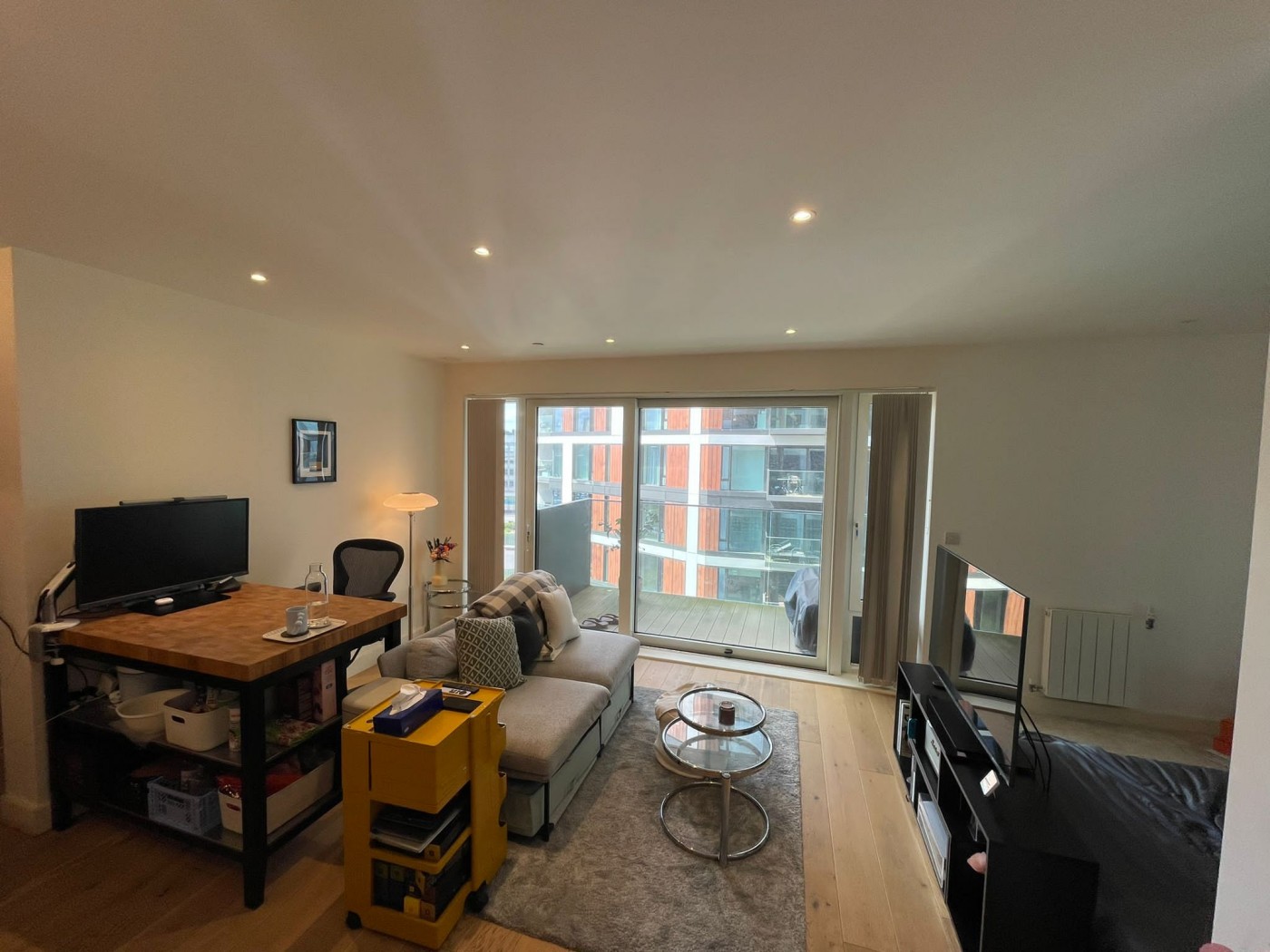 Images for Biring House, Duke of Wellington Ave EAID: BID:88estateagency