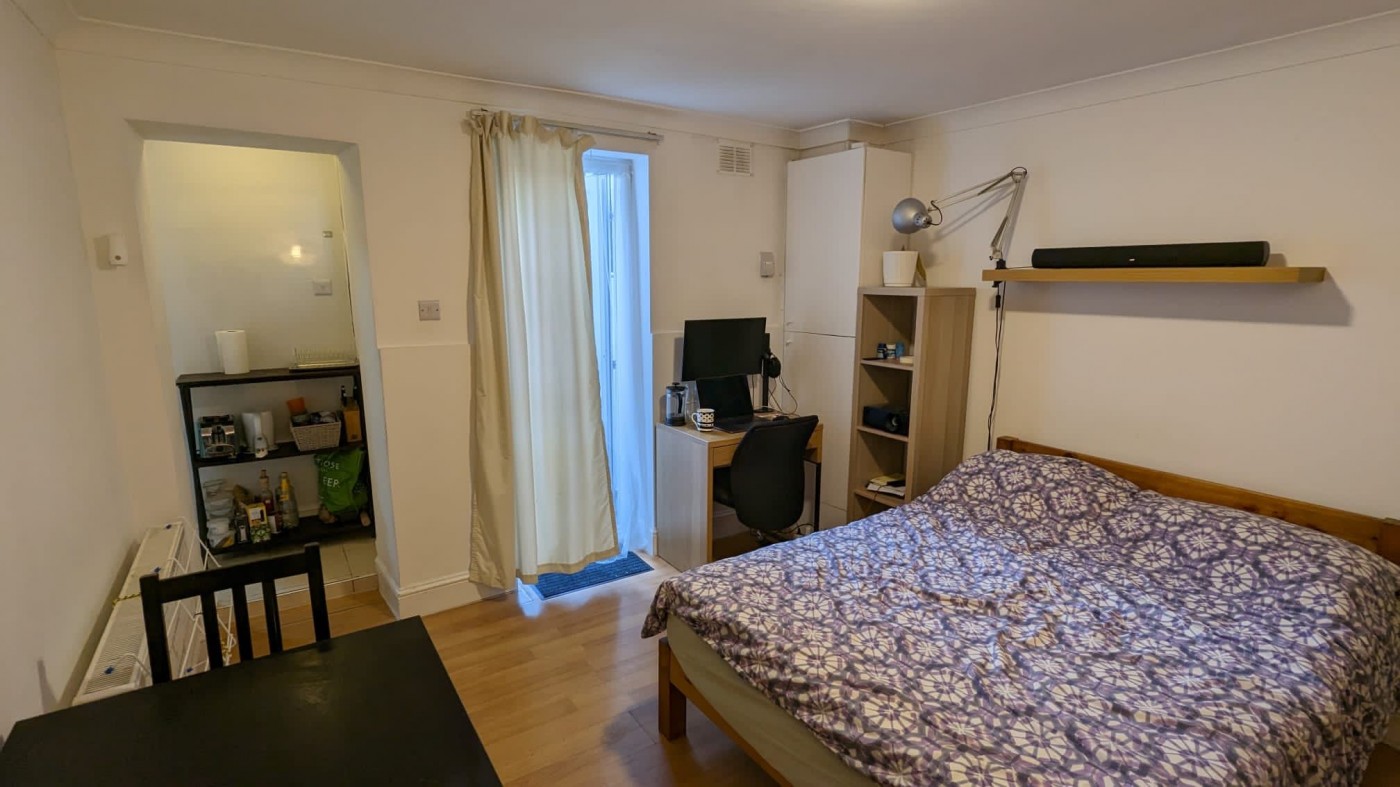 Images for Palatine Road, London EAID: BID:88estateagency