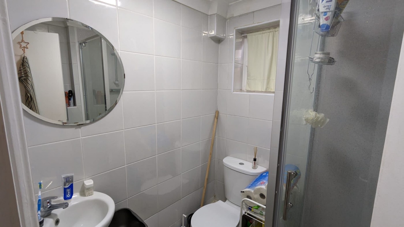 Images for Palatine Road, London EAID: BID:88estateagency