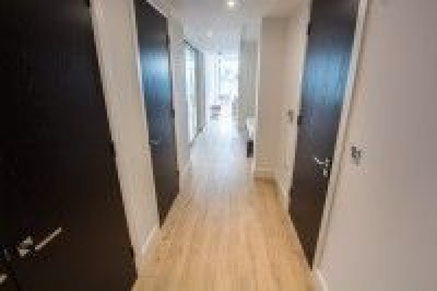 Images for Perilla House, 17 Stable Walk EAID: BID:88estateagency