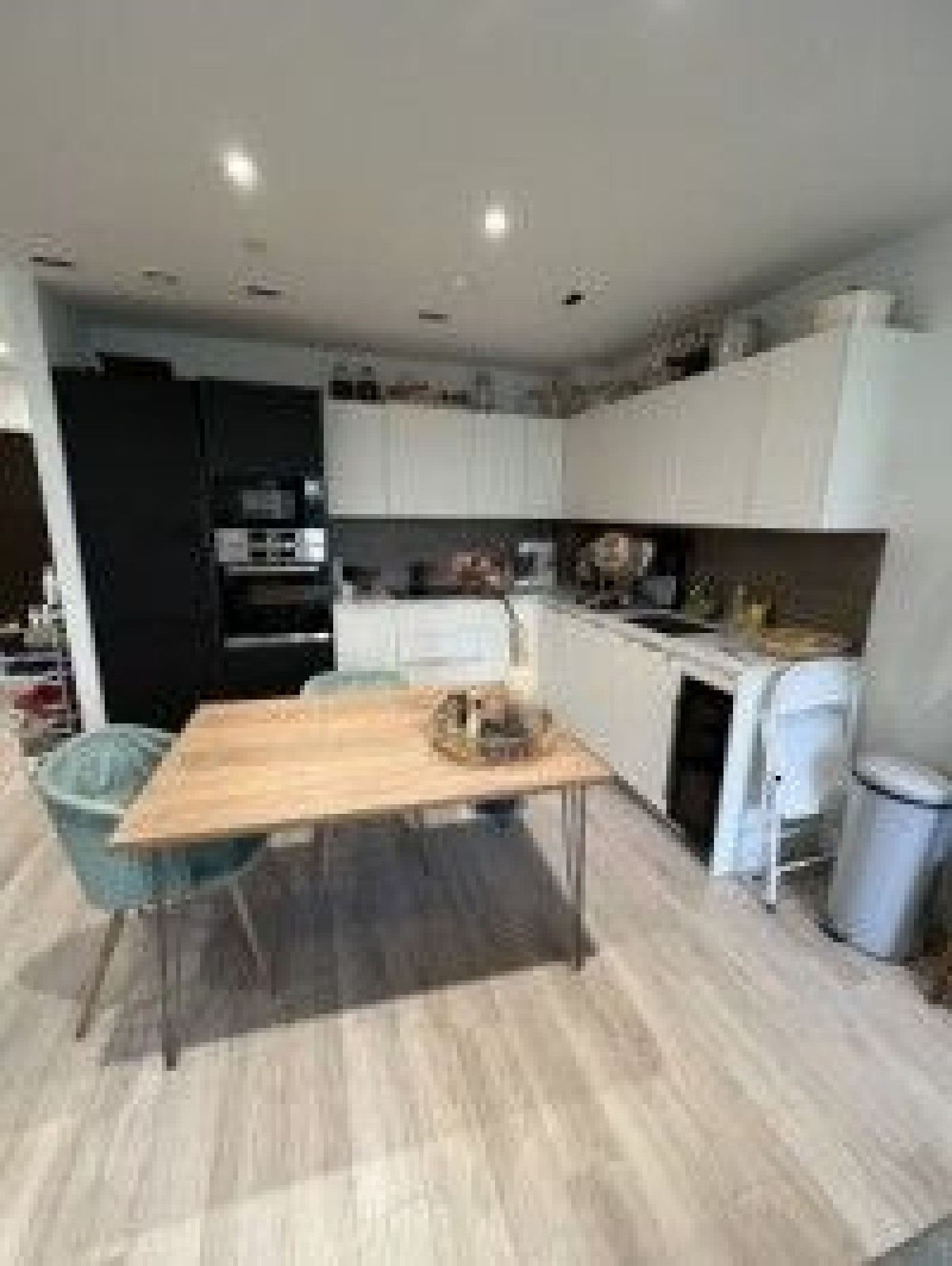 Images for Hadleigh Apartments, Kayani Avenue, Woodberry Down EAID: BID:88estateagency