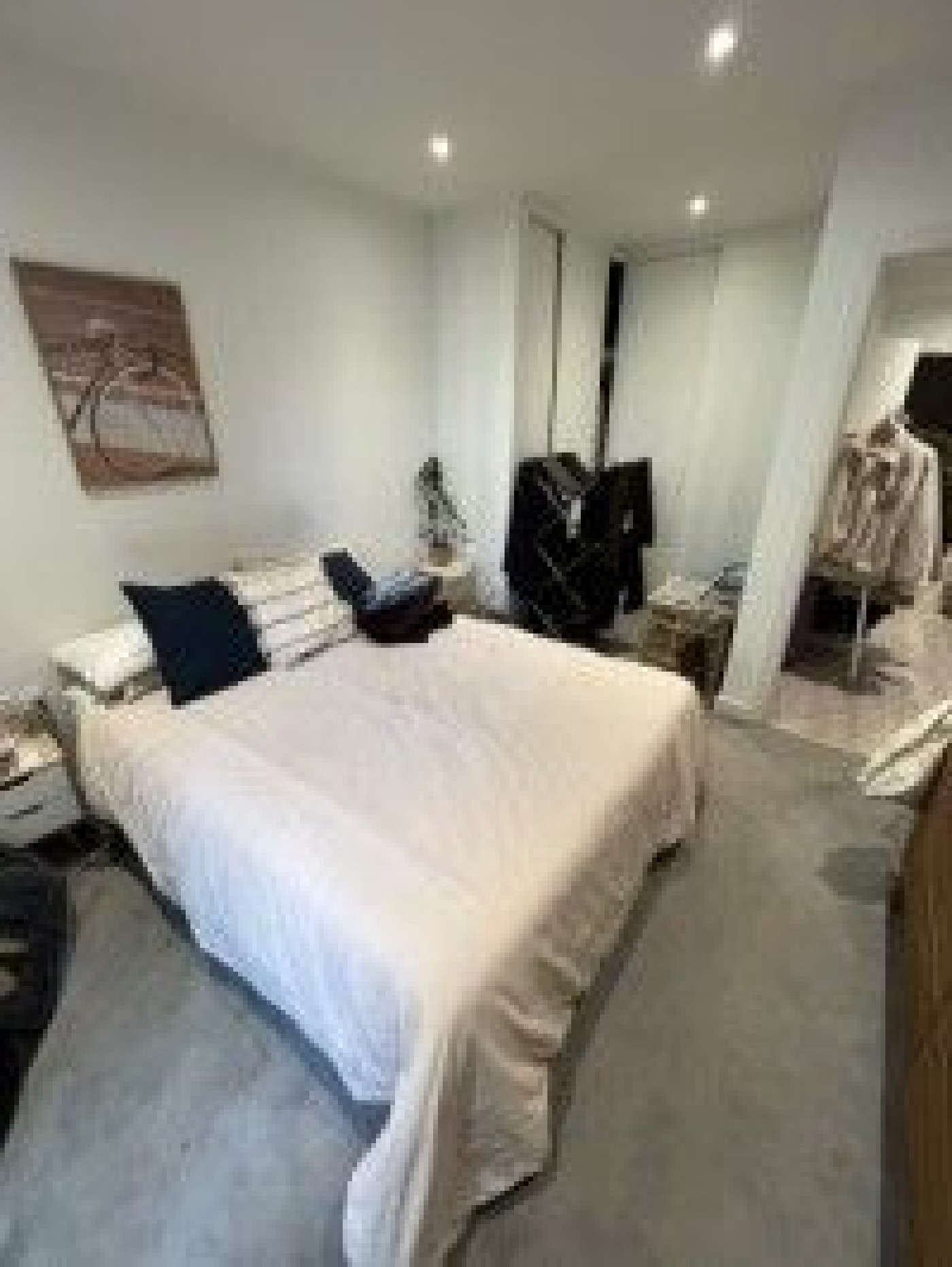 Images for Hadleigh Apartments, Kayani Avenue, Woodberry Down EAID: BID:88estateagency