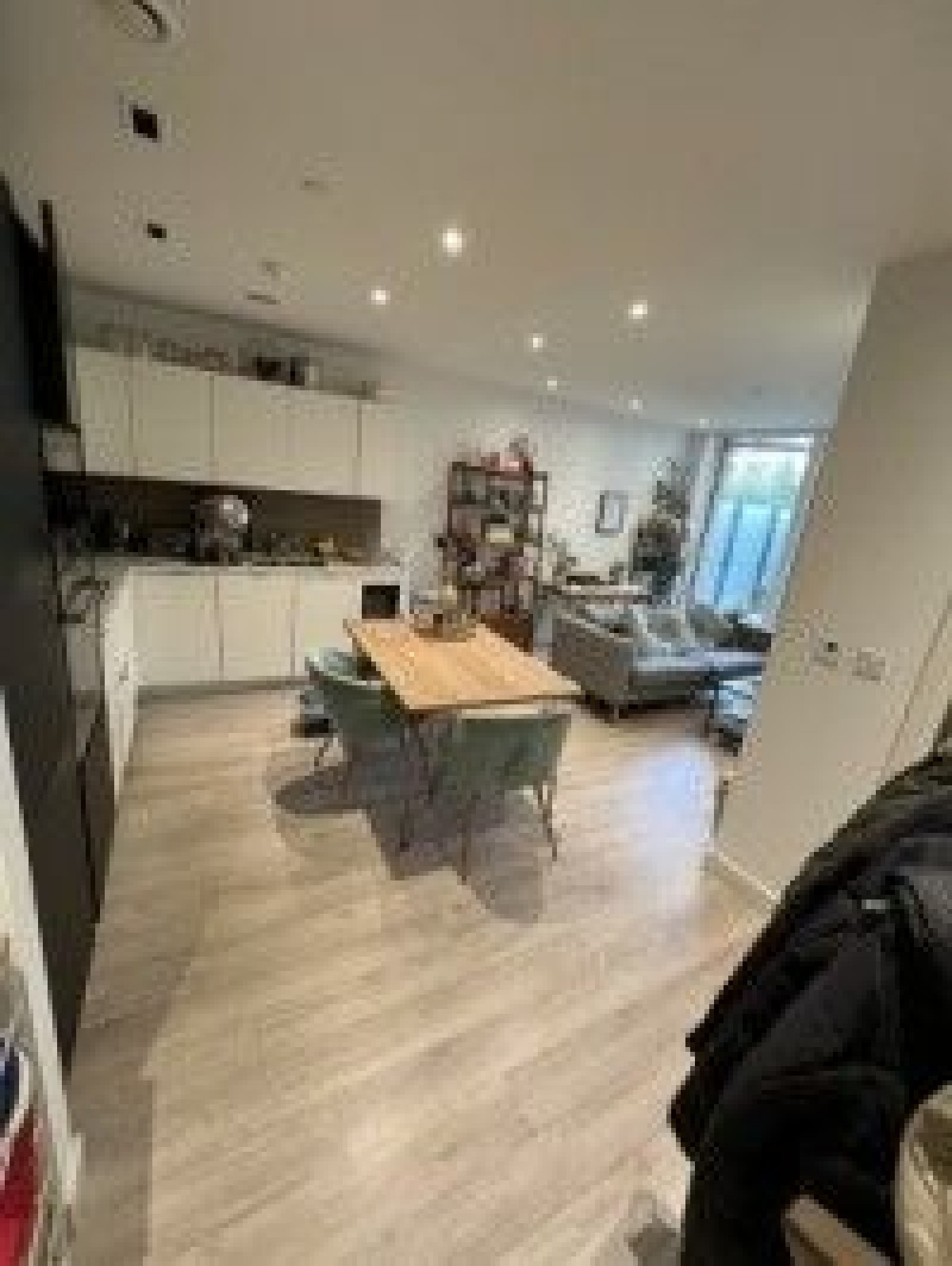 Images for Hadleigh Apartments, Kayani Avenue, Woodberry Down EAID: BID:88estateagency