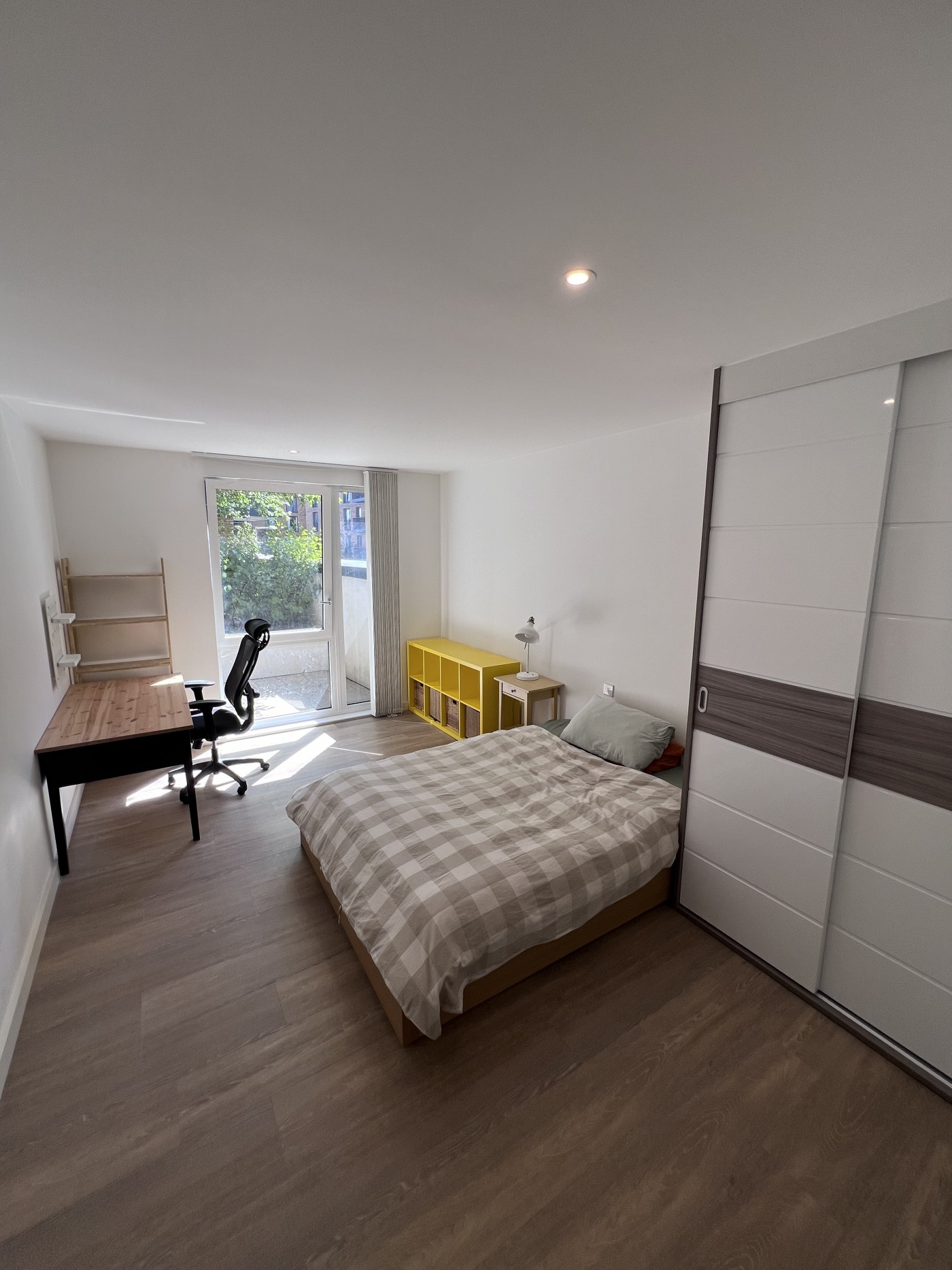 Images for Quinton Court, Plough Way, London EAID: BID:88estateagency