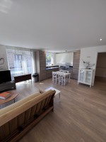 Images for Quinton Court, Plough Way, London