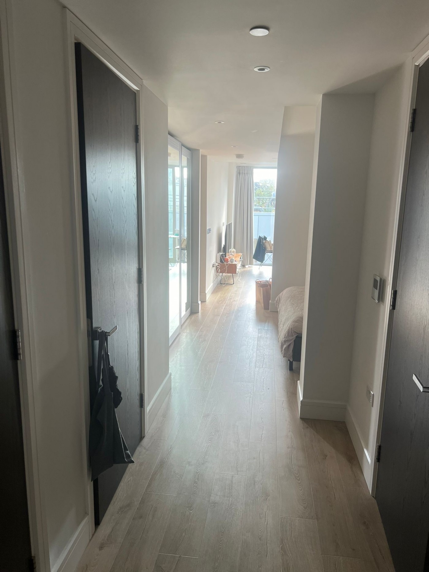 Images for Perilla House, 17 Stable Walk, London EAID: BID:88estateagency