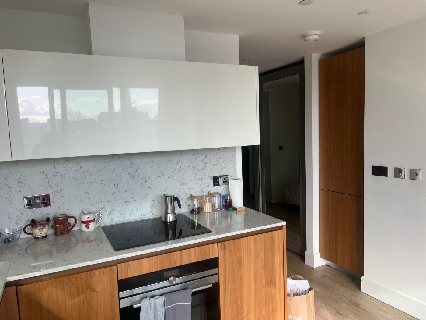 Images for Perilla House, 17 Stable Walk, London EAID: BID:88estateagency