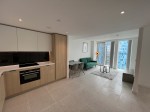 Images for Bouchon Point, 7 Cendal Crescent, London