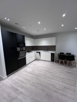 Images for Hadleigh Apartments, 1 Kayani Avenue, London