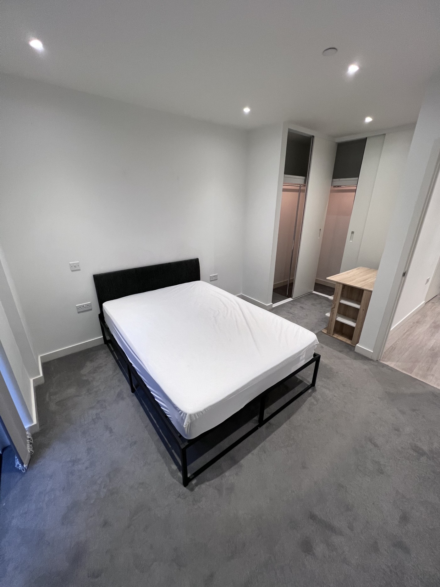 Images for Hadleigh Apartments, 1 Kayani Avenue, London EAID: BID:88estateagency