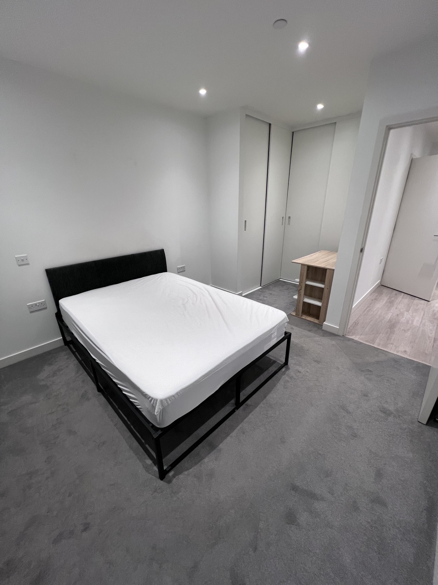 Images for Hadleigh Apartments, 1 Kayani Avenue, London EAID: BID:88estateagency