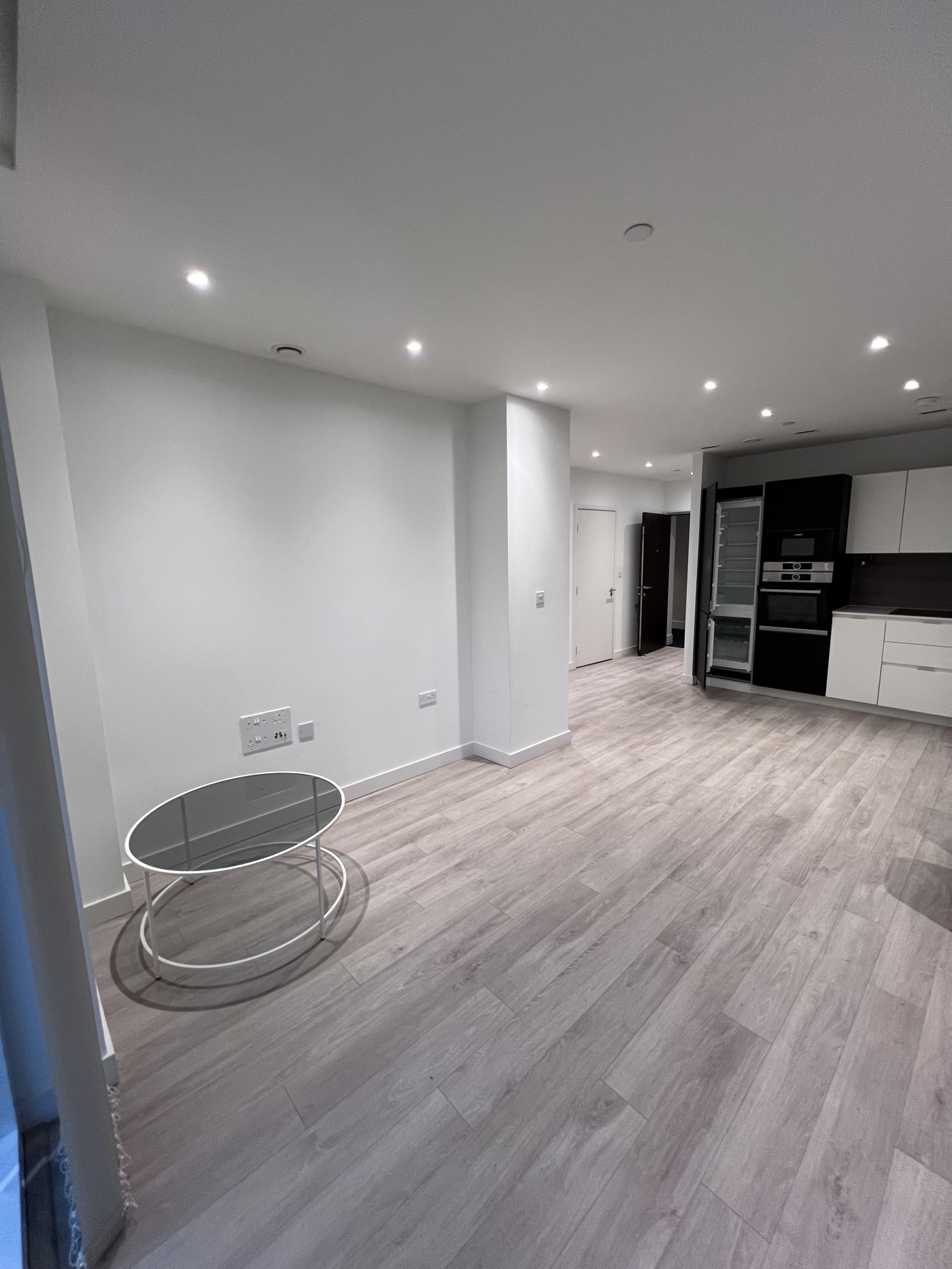 Images for Hadleigh Apartments, 1 Kayani Avenue, London EAID: BID:88estateagency