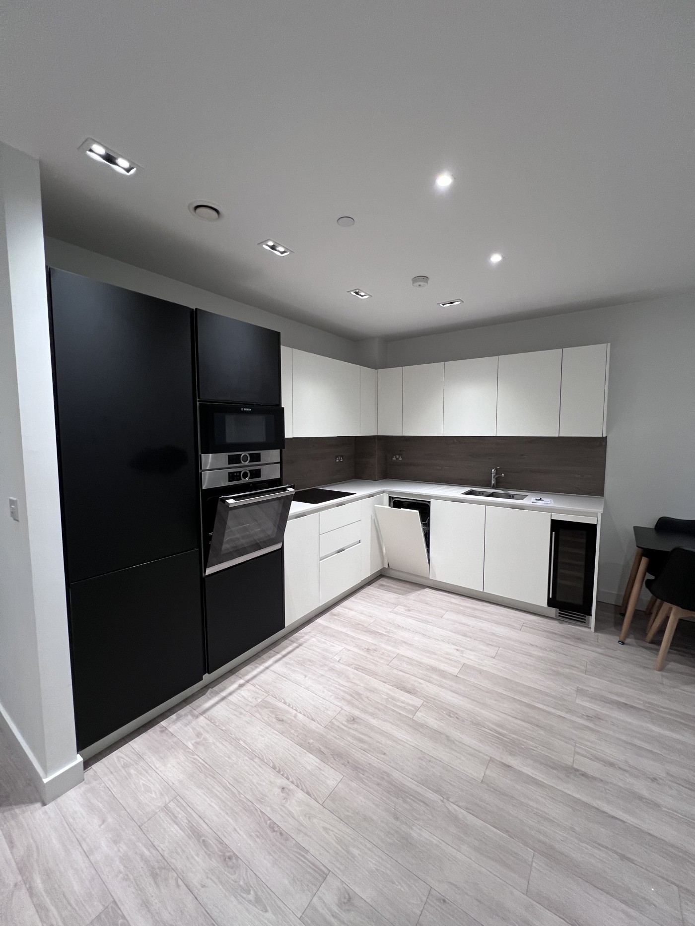 Images for Hadleigh Apartments, 1 Kayani Avenue, London EAID: BID:88estateagency